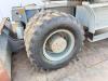 Liebherr A914 - Triple Boom / 2 extra Buckets! Foto 30 thumbnail