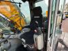 Liebherr A914 - Triple Boom / 2 extra Buckets! Foto 9 thumbnail