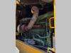 Volvo L150E Foto 10 thumbnail