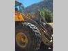 Volvo L150E Foto 12 thumbnail
