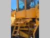 Volvo L150E Foto 15 thumbnail