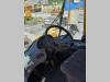 Volvo L150E Foto 16 thumbnail