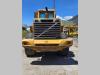 Volvo L150E Foto 3 thumbnail