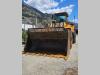Volvo L150E Foto 5 thumbnail
