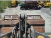 Volvo L150E Foto 6 thumbnail