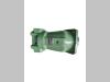 Bosch Rexroth A2FM107/61W-PAB020 Foto 1 thumbnail