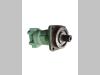 Bosch Rexroth A2FM107/61W-PAB020 Foto 2 thumbnail