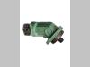 Bosch Rexroth A2FM107/61W-PAB020 Foto 3 thumbnail