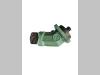 Bosch Rexroth A2FM107/61W-PAB020 Foto 4 thumbnail