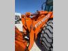 Fiat Hitachi FR160.2 Foto 10 thumbnail