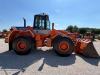 Fiat Hitachi FR160.2 Foto 4 thumbnail