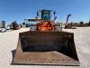 Fiat Hitachi FR160.2 Foto 6 thumbnail