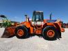 Fiat Hitachi FR160.2 Foto 8 thumbnail