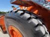 Fiat Hitachi FR160.2 Foto 9 thumbnail