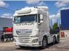 Daf XF 460-6X2 +ADR Foto 1 thumbnail