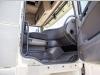 Daf XF 460-6X2 +ADR Foto 10 thumbnail