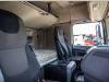 Daf XF 460-6X2 +ADR Foto 11 thumbnail