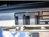 Daf XF 460-6X2 +ADR Foto 12 thumbnail