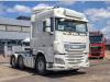 Daf XF 460-6X2 +ADR Foto 2 thumbnail