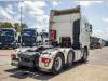 Daf XF 460-6X2 +ADR Foto 3 thumbnail