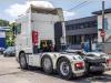 Daf XF 460-6X2 +ADR Foto 4 thumbnail
