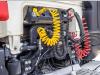 Daf XF 460-6X2 +ADR Foto 5 thumbnail