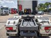 Daf XF 460-6X2 +ADR Foto 6 thumbnail