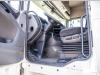 Daf XF 460-6X2 +ADR Foto 7 thumbnail