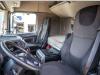 Daf XF 460-6X2 +ADR Foto 8 thumbnail