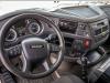 Daf XF 460-6X2 +ADR Foto 9 thumbnail