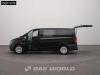 Mercedes Vito 116 Ex. BTW/BPM Personenvervoer Automaat 9-Persoons 160PK L2H1 9-Persoons Navi Airco Cruise Ca Foto 11 thumbnail