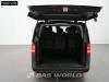 Mercedes Vito 116 Ex. BTW/BPM Personenvervoer Automaat 9-Persoons 160PK L2H1 9-Persoons Navi Airco Cruise Ca Foto 14 thumbnail