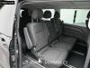Mercedes Vito 116 Ex. BTW/BPM Personenvervoer Automaat 9-Persoons 160PK L2H1 9-Persoons Navi Airco Cruise Ca Foto 16 thumbnail
