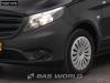 Mercedes Vito 116 Ex. BTW/BPM Personenvervoer Automaat 9-Persoons 160PK L2H1 9-Persoons Navi Airco Cruise Ca Foto 18 thumbnail