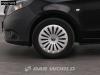 Mercedes Vito 116 Ex. BTW/BPM Personenvervoer Automaat 9-Persoons 160PK L2H1 9-Persoons Navi Airco Cruise Ca Foto 24 thumbnail