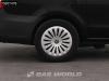 Mercedes Vito 116 Ex. BTW/BPM Personenvervoer Automaat 9-Persoons 160PK L2H1 9-Persoons Navi Airco Cruise Ca Foto 26 thumbnail