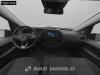 Mercedes Vito 116 Ex. BTW/BPM Personenvervoer Automaat 9-Persoons 160PK L2H1 9-Persoons Navi Airco Cruise Ca Foto 30 thumbnail