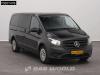 Mercedes Vito 116 Ex. BTW/BPM Personenvervoer Automaat 9-Persoons 160PK L2H1 9-Persoons Navi Airco Cruise Ca Foto 5 thumbnail