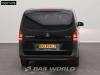 Mercedes Vito 116 Ex. BTW/BPM Personenvervoer Automaat 9-Persoons 160PK L2H1 9-Persoons Navi Airco Cruise Ca Foto 8 thumbnail
