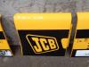 Capó y panel de carrocería para JCB JS 200W Foto 1 thumbnail