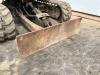 Kubota U10-3 - Hydr. Undercarriage / Hammer Lines Foto 15 thumbnail