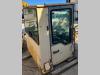 Komatsu WA380-3 Foto 2 thumbnail