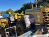 Komatsu WA380-3 Foto 3 thumbnail