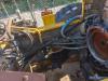 Komatsu WA380-3 Foto 4 thumbnail