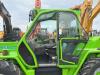 Merlo P38.13 PLUS Foto 11 thumbnail