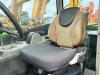 Merlo P38.13 PLUS Foto 13 thumbnail