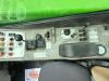 Merlo P38.13 PLUS Foto 14 thumbnail