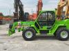 Merlo P38.13 PLUS Foto 2 thumbnail