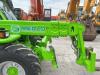 Merlo P38.13 PLUS Foto 7 thumbnail