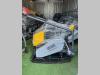 Wacker Neuson DPS 2050 Foto 2 thumbnail